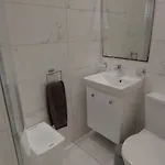 Apartman Spqr 2
