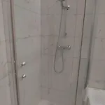 Apartman Spqr 2 Valletta