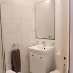 Spqr 2 Apartman *
