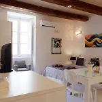 Apartman Spqr 2