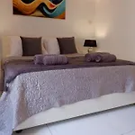 Spqr 2