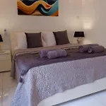 Apartman Spqr 2