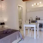 Apartman Spqr 2 Valletta