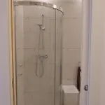 Spqr 2 Apartman *