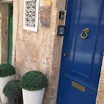 Apartman Spqr 2 *