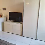 Spqr 2 Apartman