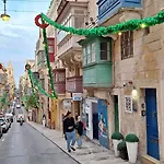 Apartman Spqr 2