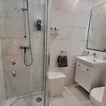 Apartman Spqr 2