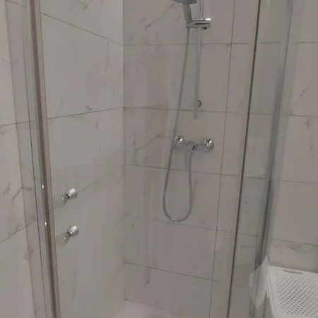 Apartament Spqr 2 Valletta