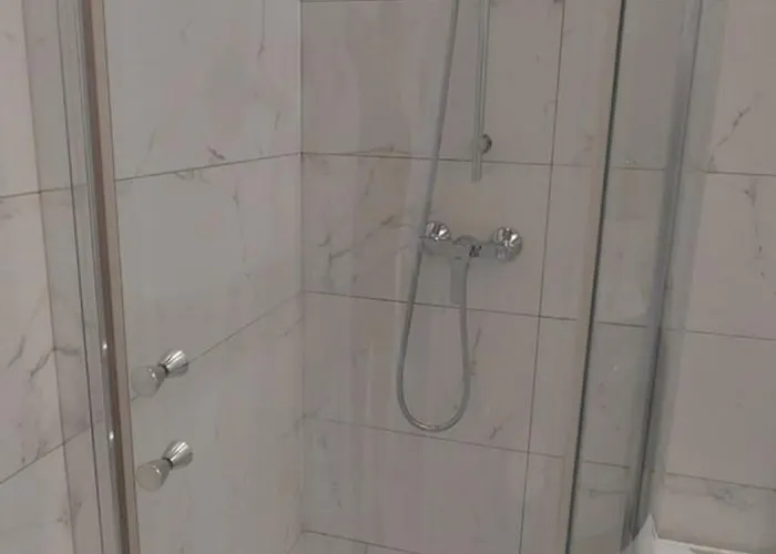 Lejlighed Spqr 2 Valletta