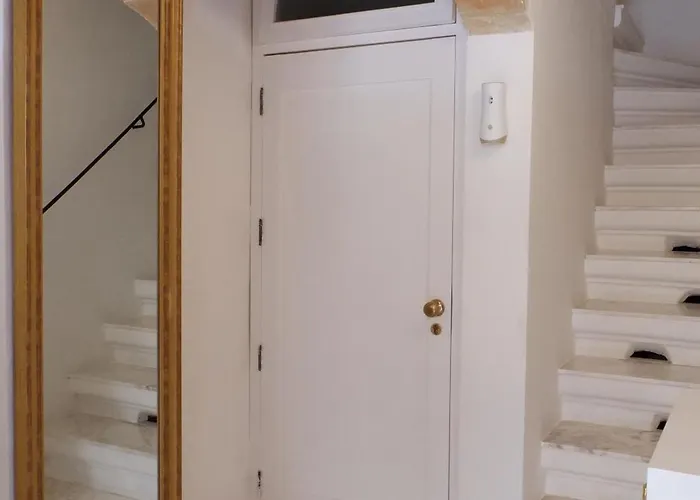 Spqr 2 * Валетта