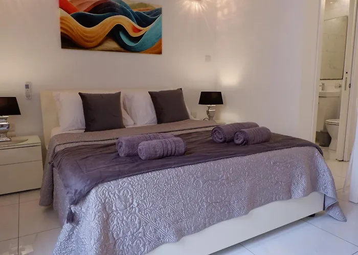 Spqr 2 Валетта