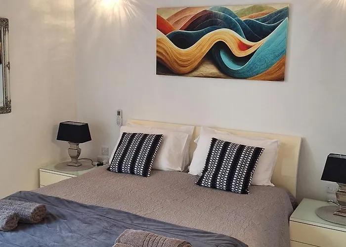 Spqr 2 * Валетта